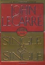 Single & Single by John le Carre